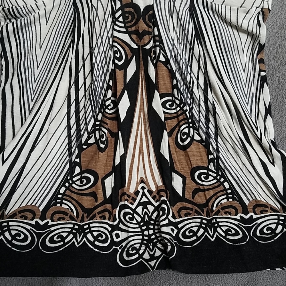 Eight Sixty Top - Picture 3 of 6